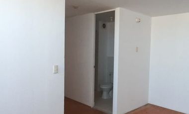 🏬 ALQUILO BONITO DEPARTAMENTO EN EL RETABLO, COMAS - CONDOMINIO LOS GIRASOLES