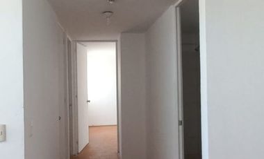 🏬 ALQUILO BONITO DEPARTAMENTO EN EL RETABLO, COMAS - CONDOMINIO LOS GIRASOLES