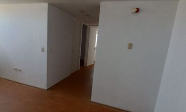 🏬 ALQUILO BONITO DEPARTAMENTO EN EL RETABLO, COMAS - CONDOMINIO LOS GIRASOLES