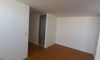 🏬 ALQUILO BONITO DEPARTAMENTO EN EL RETABLO, COMAS - CONDOMINIO LOS GIRASOLES