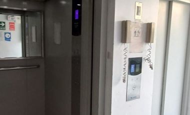 🏬 ALQUILO BONITO DEPARTAMENTO EN EL RETABLO, COMAS - CONDOMINIO LOS GIRASOLES