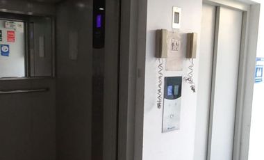 🏬 ALQUILO BONITO DEPARTAMENTO EN EL RETABLO, COMAS - CONDOMINIO LOS GIRASOLES