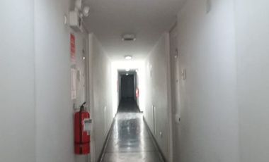 🏬 ALQUILO BONITO DEPARTAMENTO EN EL RETABLO, COMAS - CONDOMINIO LOS GIRASOLES