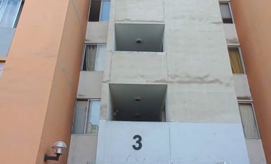 🏬 ALQUILO BONITO DEPARTAMENTO EN EL RETABLO, COMAS - CONDOMINIO LOS GIRASOLES