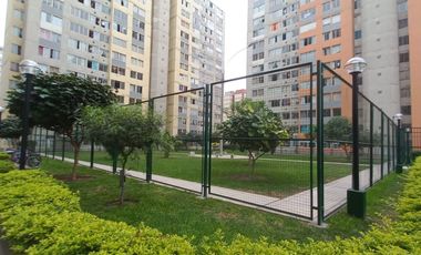 🏬 ALQUILO BONITO DEPARTAMENTO EN EL RETABLO, COMAS - CONDOMINIO LOS GIRASOLES