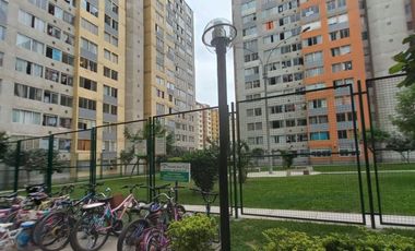 🏬 ALQUILO BONITO DEPARTAMENTO EN EL RETABLO, COMAS - CONDOMINIO LOS GIRASOLES