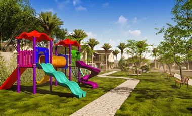 Royal Palm Toledo