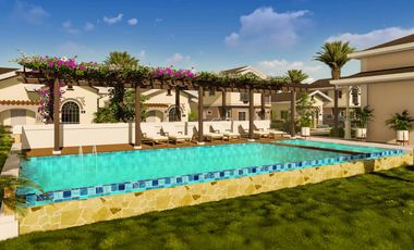 Royal Palm Toledo