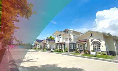 Royal Palm Toledo