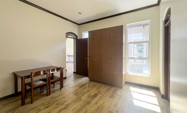 For Rent, 4 Bedroom House and Lot in Portofino Heights, Bacoor Cavite
