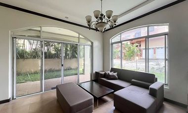 For Rent, 4 Bedroom House and Lot in Portofino Heights, Bacoor Cavite