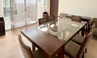 For Rent, 4 Bedroom House and Lot in Portofino Heights, Bacoor Cavite
