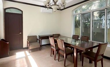 For Rent, 4 Bedroom House and Lot in Portofino Heights, Bacoor Cavite