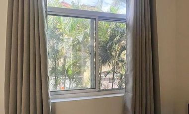 For Rent, 4 Bedroom House and Lot in Portofino Heights, Bacoor Cavite