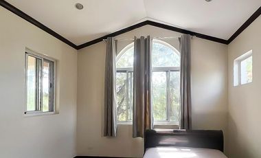 For Rent, 4 Bedroom House and Lot in Portofino Heights, Bacoor Cavite