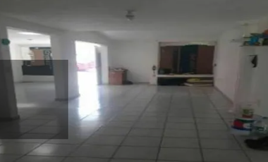 Casa En Venta Barroco # 9, Col. Candiles, Queretaro