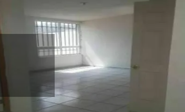 Casa En Venta Barroco # 9, Col. Candiles, Queretaro