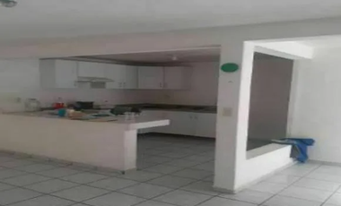 Casa En Venta Barroco # 9, Col. Candiles, Queretaro