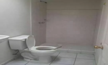 Casa En Venta Barroco # 9, Col. Candiles, Queretaro
