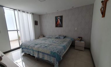 Apartamento en arriendo  ubicado en Corales