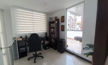 Apartamento en arriendo  ubicado en Corales