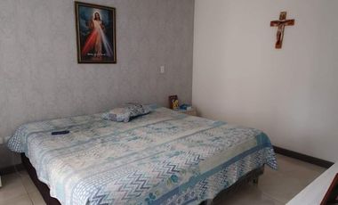 Apartamento en arriendo  ubicado en Corales