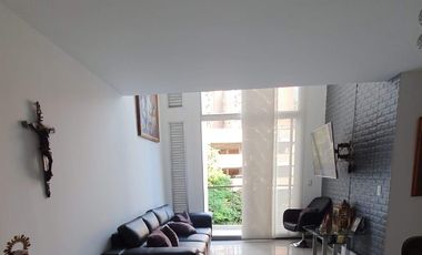 Apartamento en arriendo  ubicado en Corales