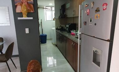 Apartamento en arriendo  ubicado en Corales