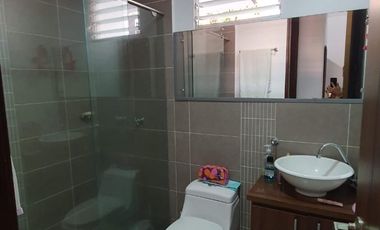 Apartamento en arriendo  ubicado en Corales