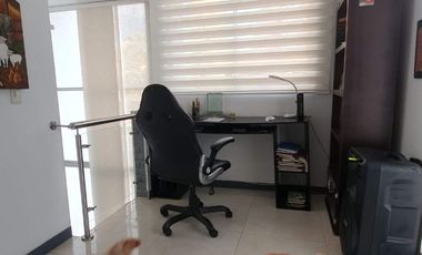 Apartamento en arriendo  ubicado en Corales