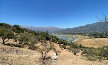 En Condominio! Venta de Terreno en Hacienda El Belloto, Paine