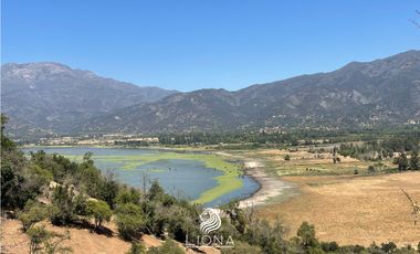En Condominio! Venta de Terreno en Hacienda El Belloto, Paine