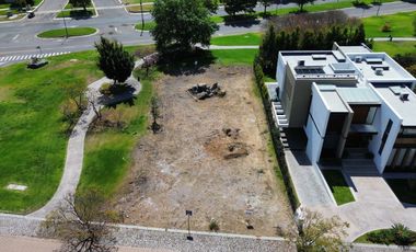 Terreno en venta en Querétaro, Santiago De Querétaro