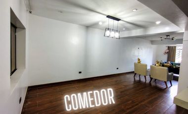 CASA EN VENTA FRENTE AL PARQUE COLONIAL CERCA DE MAKRO DE LA AV. FAUCETT Y COLONIAL EN EL CALLAO