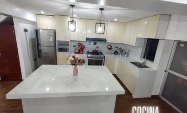 CASA EN VENTA FRENTE AL PARQUE COLONIAL CERCA DE MAKRO DE LA AV. FAUCETT Y COLONIAL EN EL CALLAO