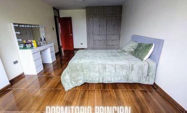 CASA EN VENTA FRENTE AL PARQUE COLONIAL CERCA DE MAKRO DE LA AV. FAUCETT Y COLONIAL EN EL CALLAO