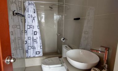 CASA EN VENTA FRENTE AL PARQUE COLONIAL CERCA DE MAKRO DE LA AV. FAUCETT Y COLONIAL EN EL CALLAO