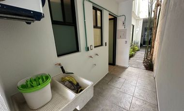 Casa de lujo en Fracc. Cumbres del Lago, Querétaro.