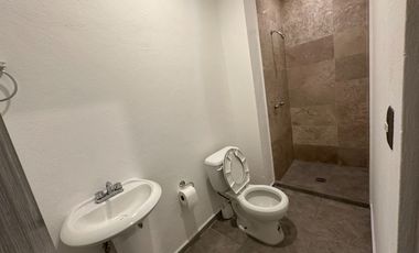 Casa de lujo en Fracc. Cumbres del Lago, Querétaro.