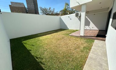 Casa de lujo en Fracc. Cumbres del Lago, Querétaro.