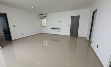 Casa de lujo en Fracc. Cumbres del Lago, Querétaro.
