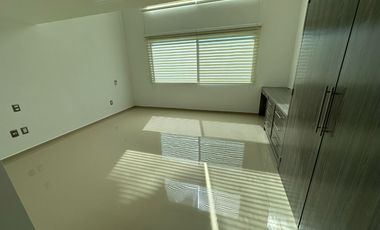 Casa de lujo en Fracc. Cumbres del Lago, Querétaro.