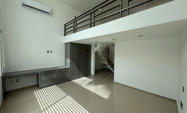 Casa de lujo en Fracc. Cumbres del Lago, Querétaro.