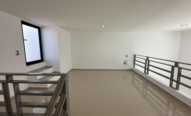 Casa de lujo en Fracc. Cumbres del Lago, Querétaro.
