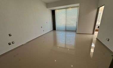 Casa de lujo en Fracc. Cumbres del Lago, Querétaro.