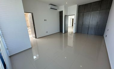 Casa de lujo en Fracc. Cumbres del Lago, Querétaro.