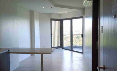 CASH PAYMENT TAMBULI ONE BEDROOM  WITH BALCONY AND OCEAN VIEWS P7.5MILLION