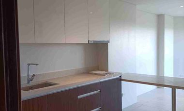 CASH PAYMENT TAMBULI ONE BEDROOM  WITH BALCONY AND OCEAN VIEWS P7.5MILLION