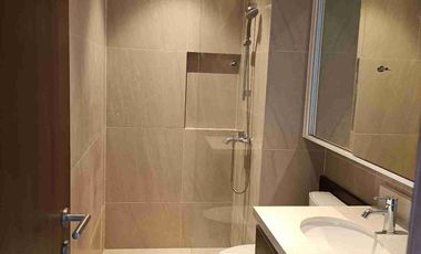 CASH PAYMENT TAMBULI ONE BEDROOM  WITH BALCONY AND OCEAN VIEWS P7.5MILLION