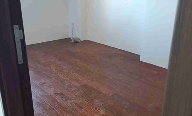 CASH PAYMENT TAMBULI ONE BEDROOM  WITH BALCONY AND OCEAN VIEWS P7.5MILLION